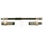 Remleiding TRW PHB417