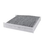 Innenraumfilter CORTECO 80004409
