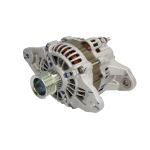 Gerador VOLVO PENTA 3840181
