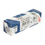 Soupape d'injection BOSCH 0 280 158 051