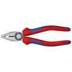 Pince KNIPEX 03 02 180
