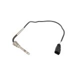 Abgastemperatursensor MEAT & DORIA 12341