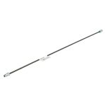 Tuyau de frein WP WP/S-283