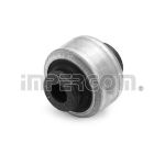 Bucha, suporte do braço de suspensão IMPERGOM 700132
