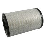 Filtro de aire FEBI BILSTEIN 10845