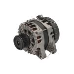 Generatore di corrente rotante STARDAX STX110424R