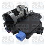 Dörrlås MEAT & DORIA 31166