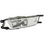 Sumuvalo DEPO 441-2058R-UE