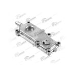 Corps du thermostat VADEN 0104 024