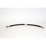 Bromsslang FERODO FHY3380