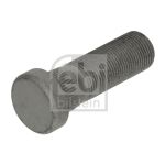 Perno de rueda febi Plus FEBI 1001724
