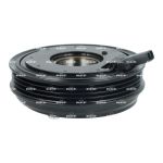 Embraiagem electromagnética, compressor de ar condicionado NRF 380087