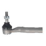 Spurstangenkopf 555 SE-6891L