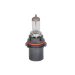 Glühlampe PHILIPS 9007C1