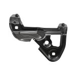 Rolamento, suporte do guarda-lamas BLIC 7802-03-0064384P