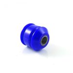 Roulements, guidon MPBS 2004448-00/90SHA