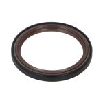 Wellendichtring, Kurbelwelle REINZ 81-36842-00