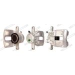 Bremssattel FERODO FCL694545, Vorne Links