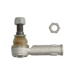 Spurstangenkopf Schaeffler FAG 840 0764 10