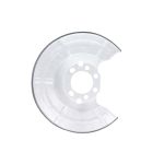 Placa protectora, disco de freno BLIC 1014-04-030654P