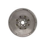 Schwungrad Schaeffler LuK 415 1087 10