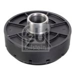Soupape (ventilation du carter) FEBI 193214