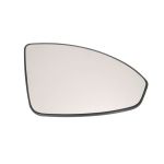 Rétroviseur extérieur - verre de miroir BLIC 6102-56-009370P