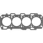 Joint de culasse REINZ 61-35855-00