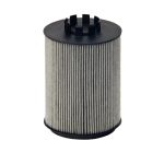 Kühlmittelfilter HENGST E510WF D189