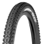 Opona rowerowa MICHELIN 26210 BTMI FOLD WIRO