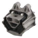 Motorsteun FEBI BILSTEIN 32976