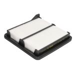 Filtro de ar BOSCH F 026 400 811