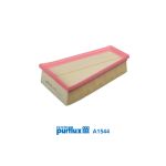 Luftfilter PURFLUX A1544