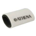 Filtre à air ATHENA S410485200026
