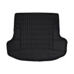 Alfombrilla de maletero FROGUM MMT A042 TM403062