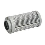 Filter, Arbeitshydraulik MANN-FILTER HD 5007