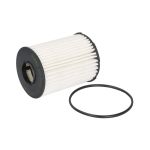 Ölfilter PURRO PUR-PO1016
