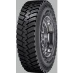 LKW Reifen GOODYEAR OmniTrac D HD 13R22.5 156/150K