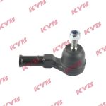 Styrled KYB KTR4072