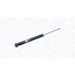 Stoßdämpfer MAGNETI MARELLI 357355070000
