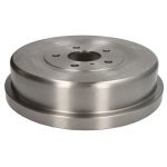 Jarrurumpu DELPHI BF669