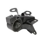 Motorträger IMPERGOM 610482