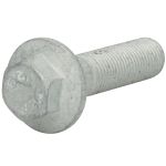 Tornillo, disco de freno FEBI BILSTEIN 199133