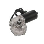 Scheibenwischermotor PETERS 100.595-00A