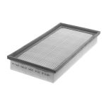 Luftfilter MEYLE 512 308 2730