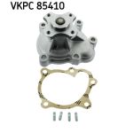 Vattenpump SKF VKPC 85410