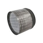 Filtro antifuliggine 4MAX 0219-33-D6909