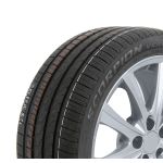 Neumáticos de verano PIRELLI Scorpion Verde 235/55R19 XL 105Y