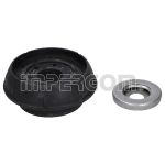 Palier d'appui de jambe de suspension IMPERGOM 36572