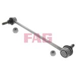 Stabilisatorstång FAG 818 0490 10